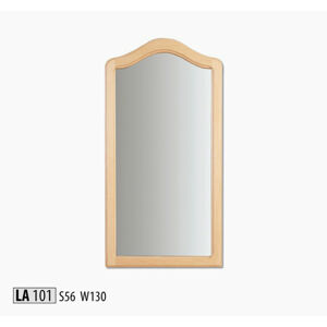 LA101 Zrkadlo