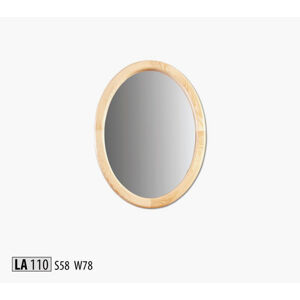LA110 Zrkadlo